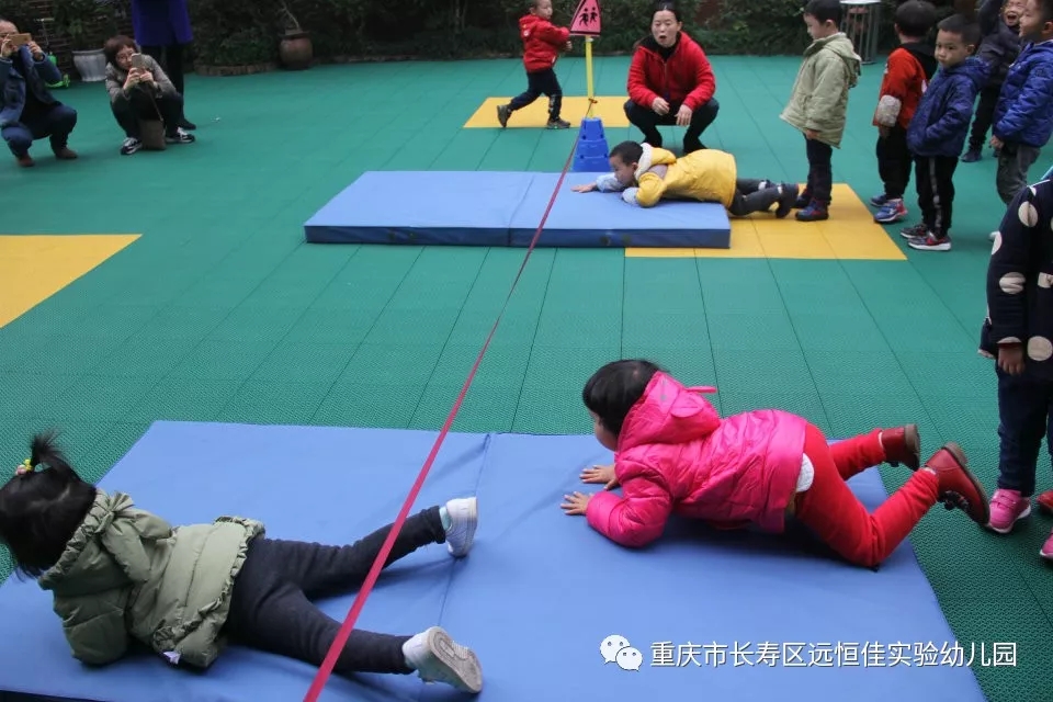 ��һ����(�й�)�ٷ���վ-Bsports