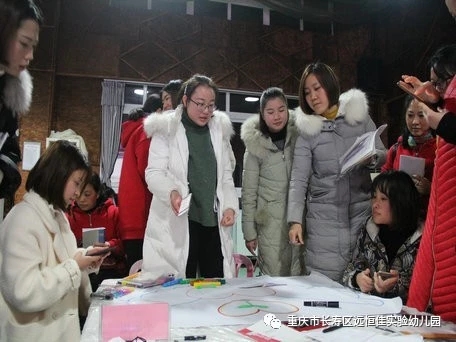 ��һ����(�й�)�ٷ���վ-Bsports