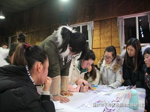 ��һ����(�й�)�ٷ���վ-Bsports