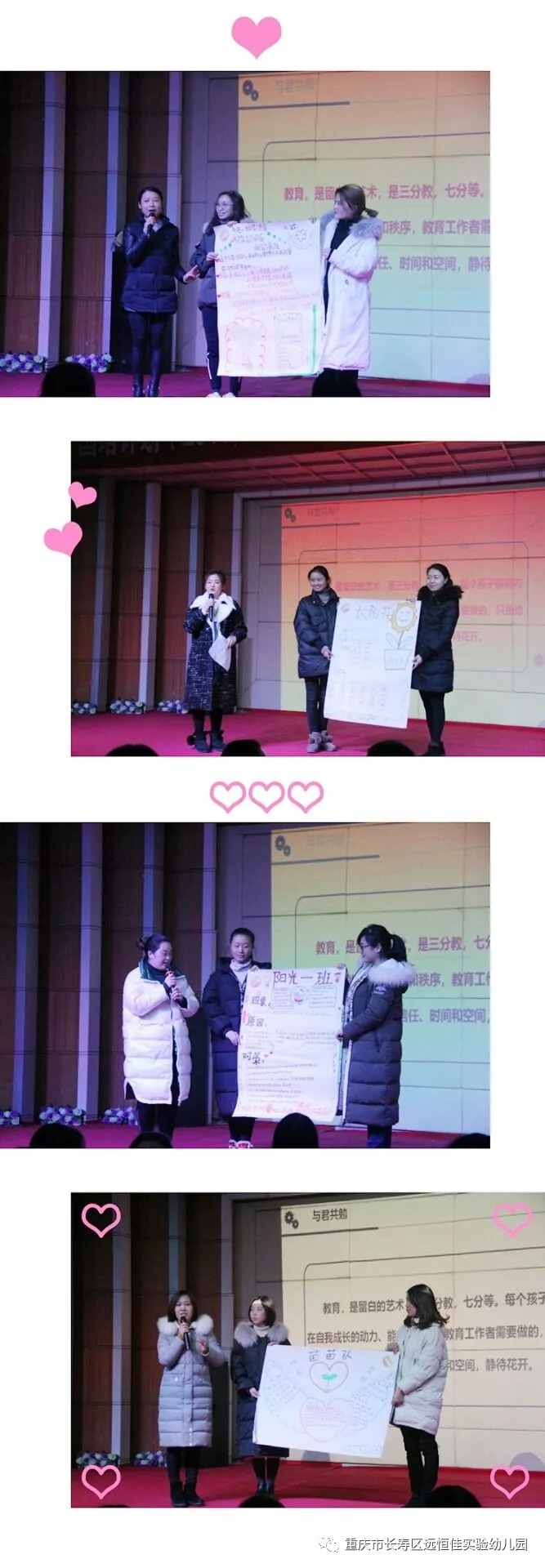 ��һ����(�й�)�ٷ���վ-Bsports