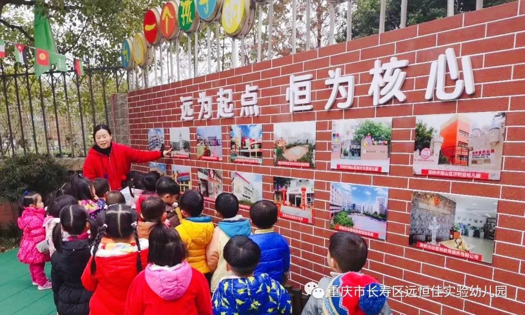 ��һ����(�й�)�ٷ���վ-Bsports