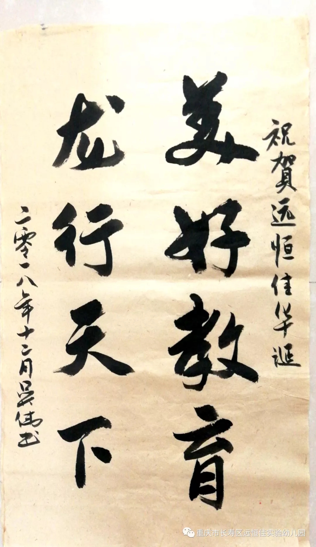 ��һ����(�й�)�ٷ���վ-Bsports