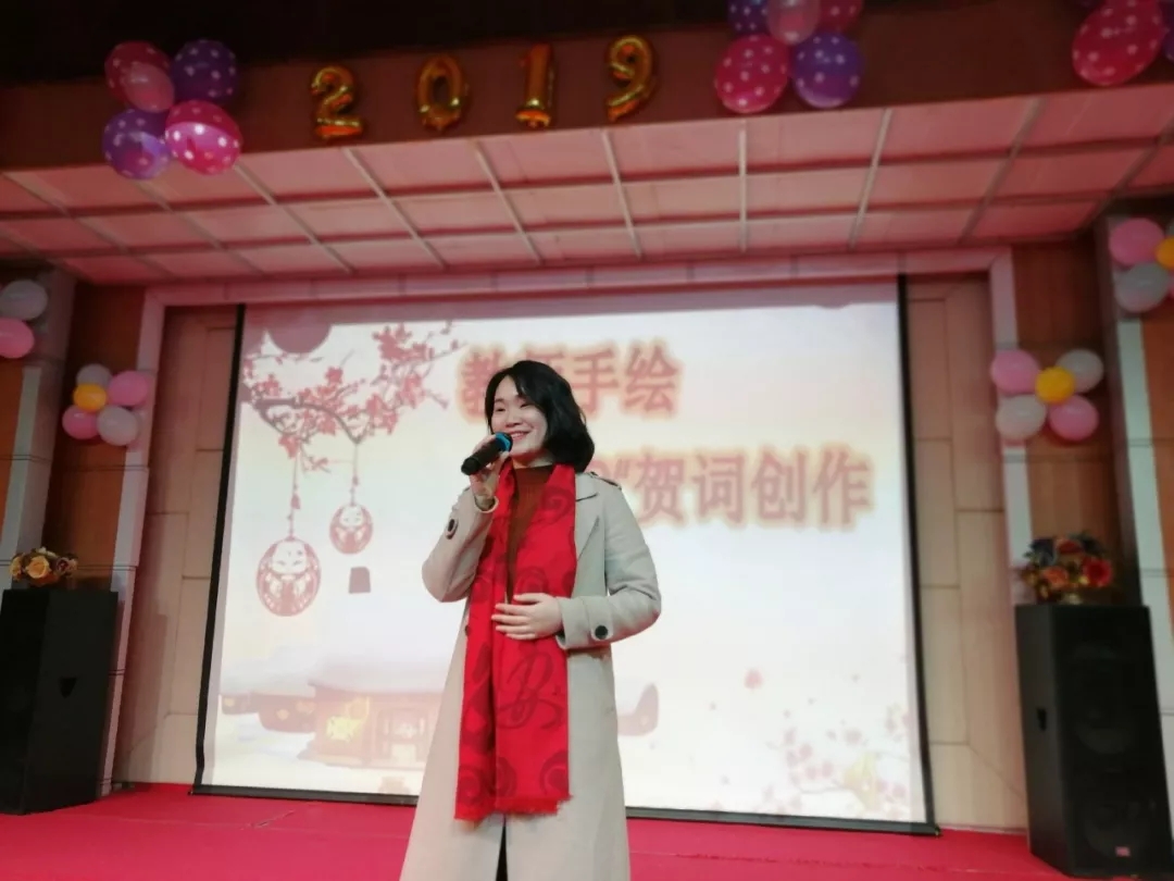 ��һ����(�й�)�ٷ���վ-Bsports