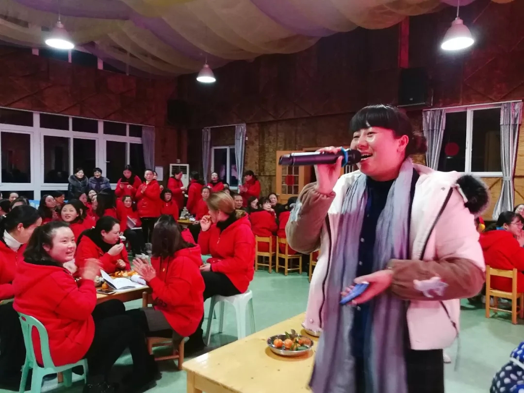 ��һ����(�й�)�ٷ���վ-Bsports