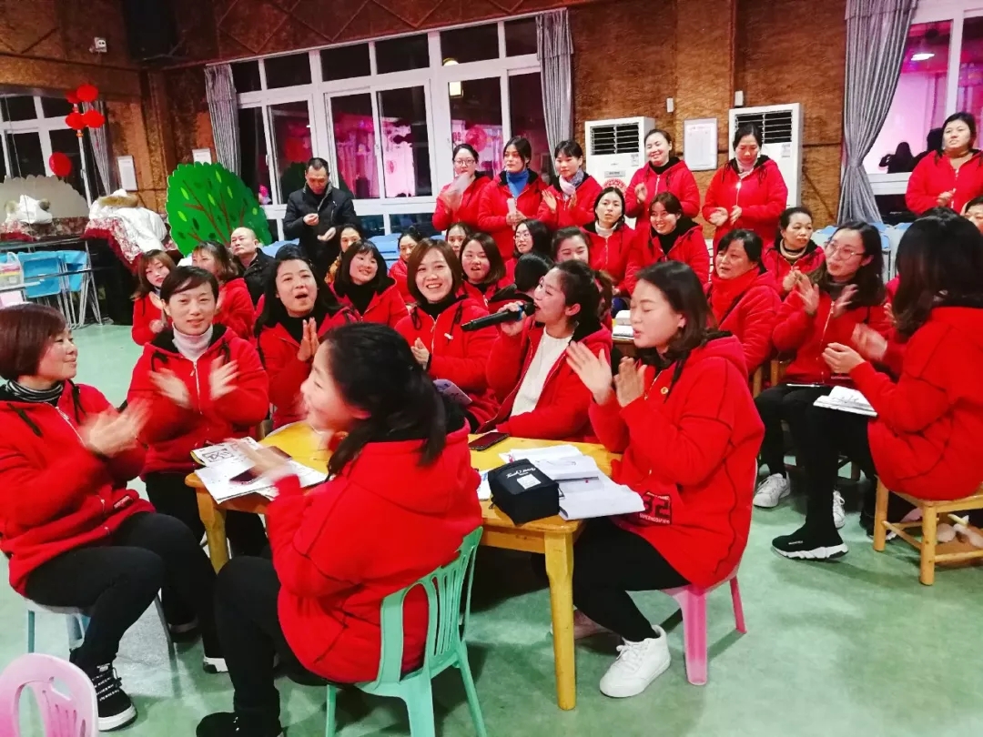 ��һ����(�й�)�ٷ���վ-Bsports