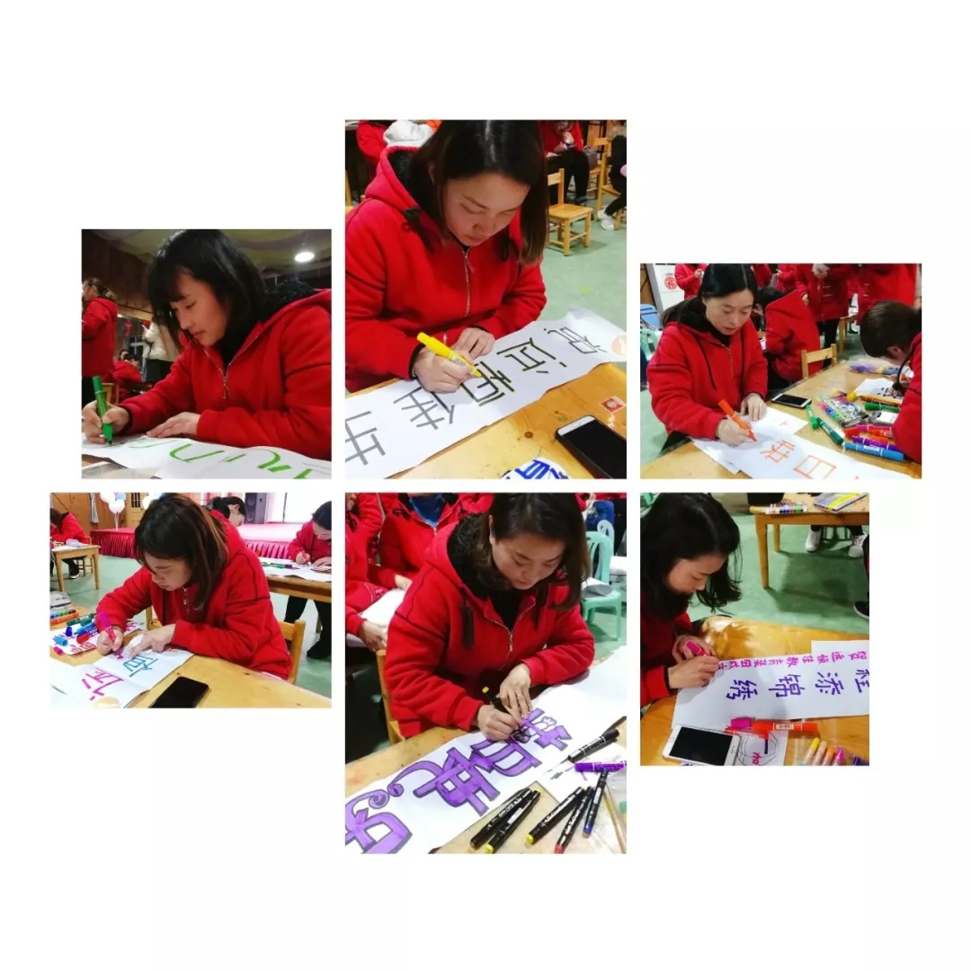 ��һ����(�й�)�ٷ���վ-Bsports