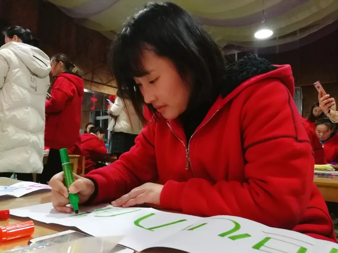 ��һ����(�й�)�ٷ���վ-Bsports