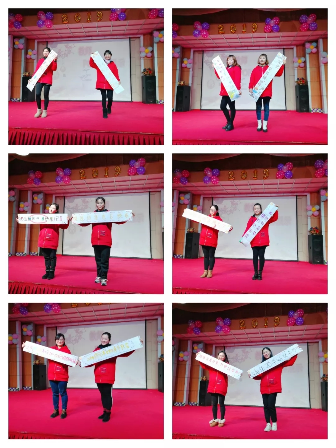 ��һ����(�й�)�ٷ���վ-Bsports