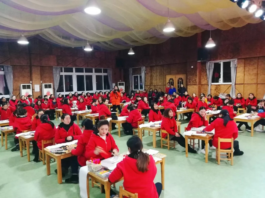 ��ӭ����������������Ԫ������һ��һ��������Ƭ���׶�԰Ԫ�����������˶�