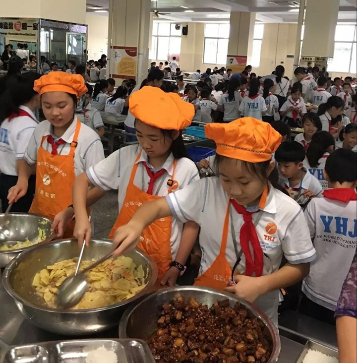 ��һ����(�й�)�ٷ���վ-Bsports