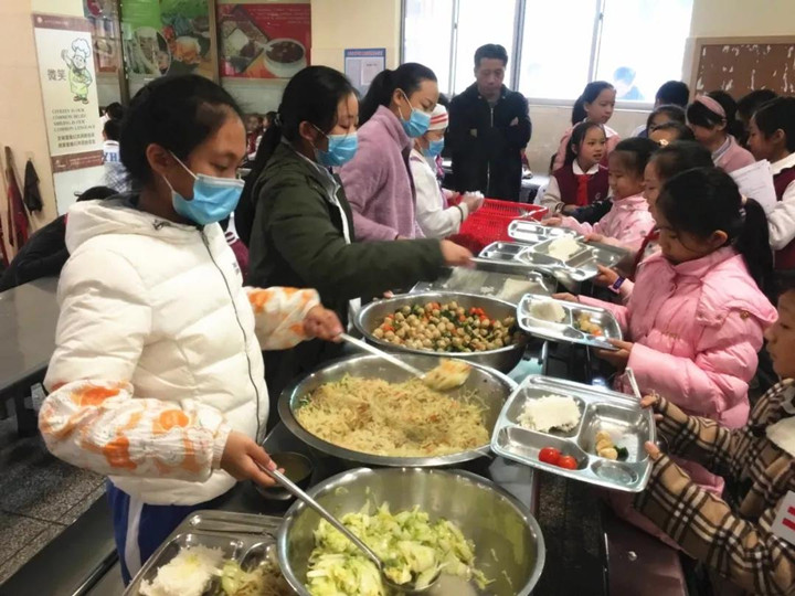 ��һ����(�й�)�ٷ���վ-Bsports