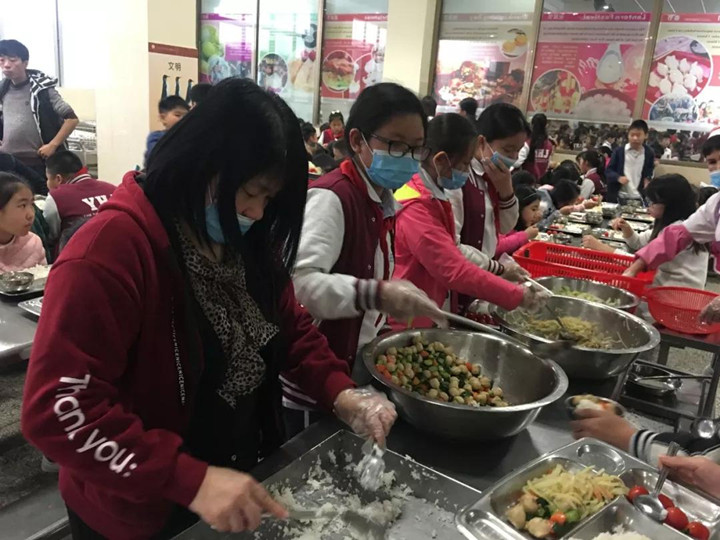 ��һ����(�й�)�ٷ���վ-Bsports