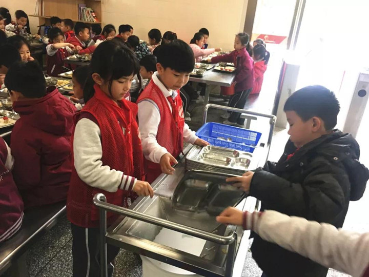 ��һ����(�й�)�ٷ���վ-Bsports