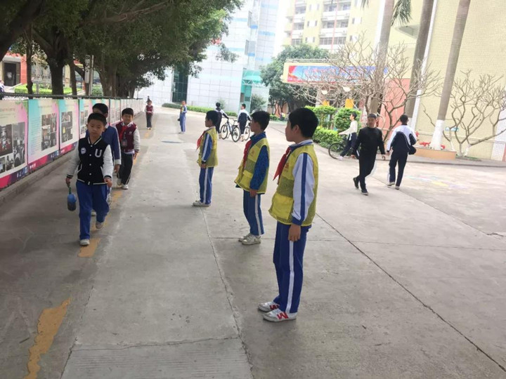 ��һ����(�й�)�ٷ���վ-Bsports