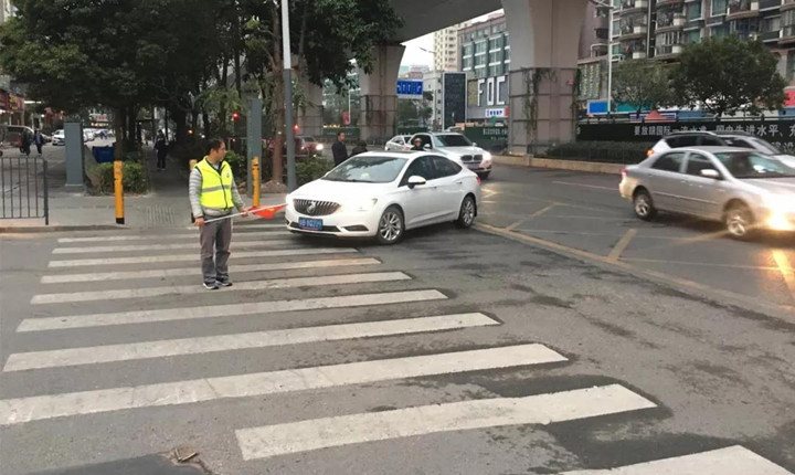 ��һ����(�й�)�ٷ���վ-Bsports