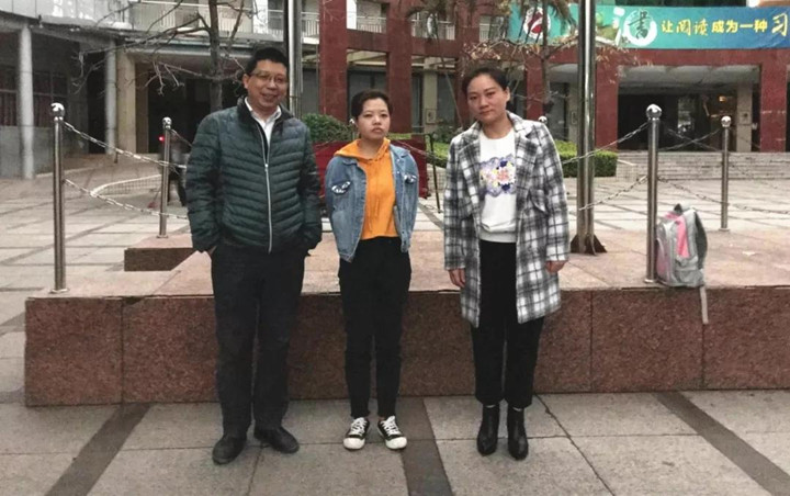 ��һ����(�й�)�ٷ���վ-Bsports