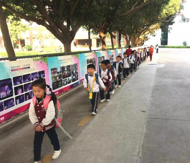 ��һ����(�й�)�ٷ���վ-Bsports