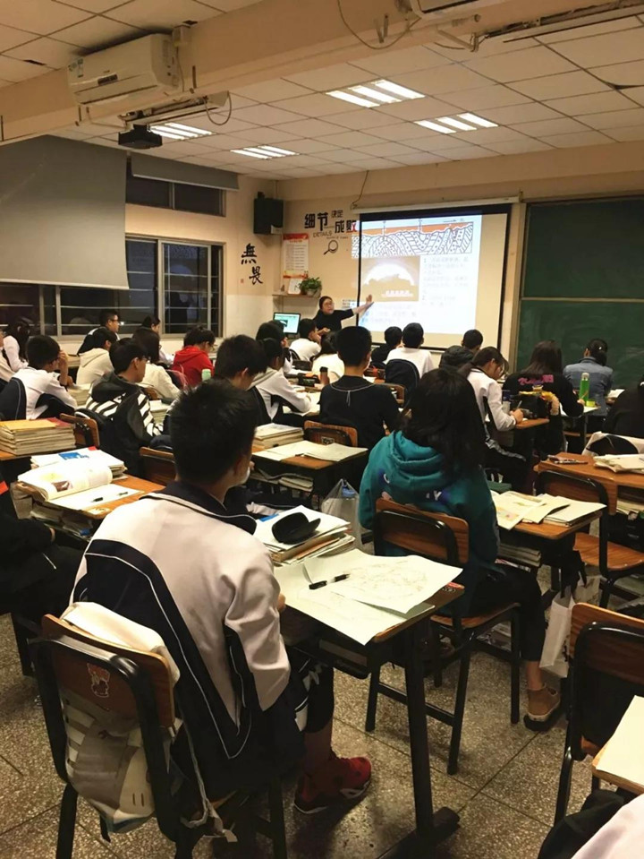 ��һ����(�й�)�ٷ���վ-Bsports