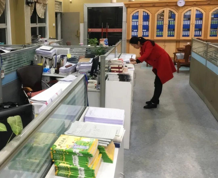 ��һ����(�й�)�ٷ���վ-Bsports