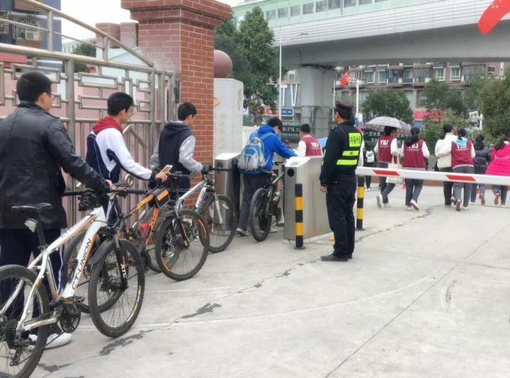 ��һ����(�й�)�ٷ���վ-Bsports