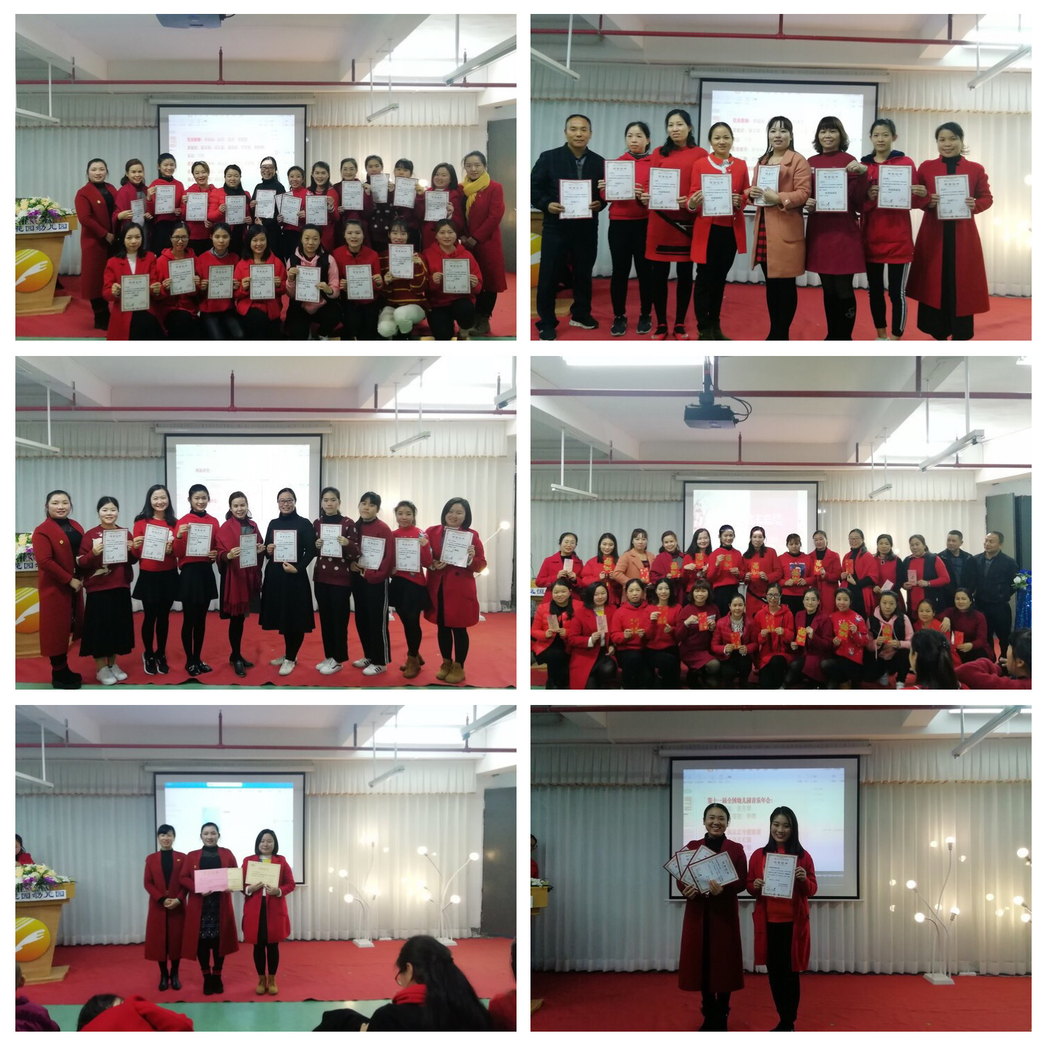 �ӻ�����չ��������������Ϸܽ�