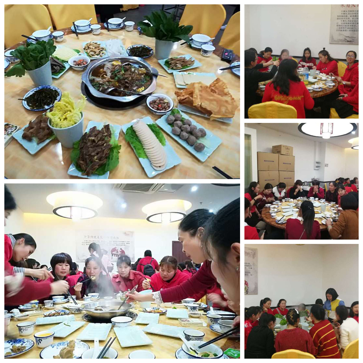 ��һ����(�й�)�ٷ���վ-Bsports