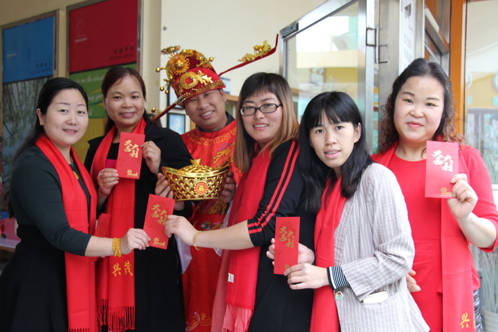 ��һ����(�й�)�ٷ���վ-Bsports