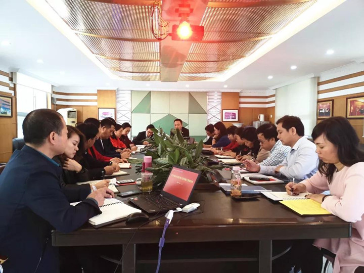 ��һ����(�й�)�ٷ���վ-Bsports