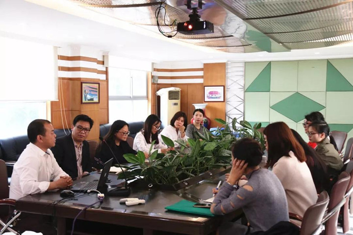 ��һ����(�й�)�ٷ���վ-Bsports