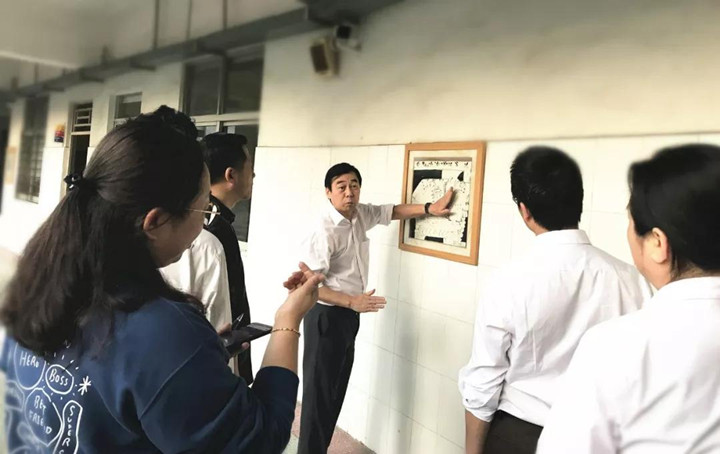 ��һ����(�й�)�ٷ���վ-Bsports