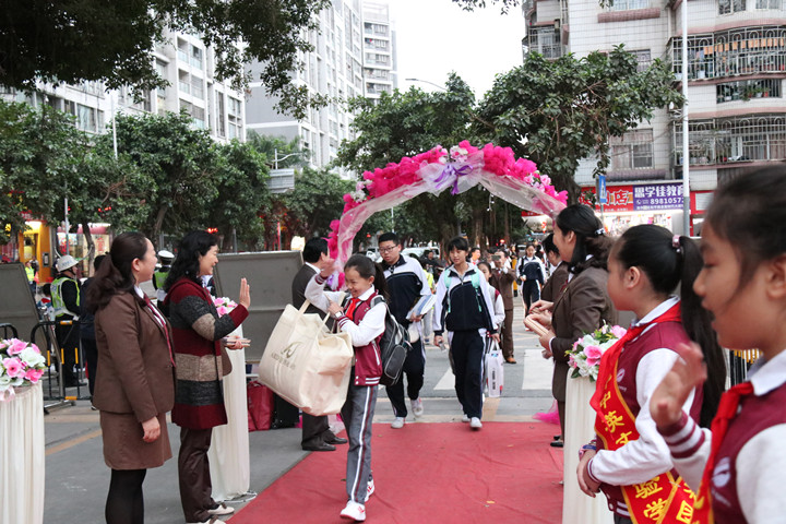 ��һ����(�й�)�ٷ���վ-Bsports