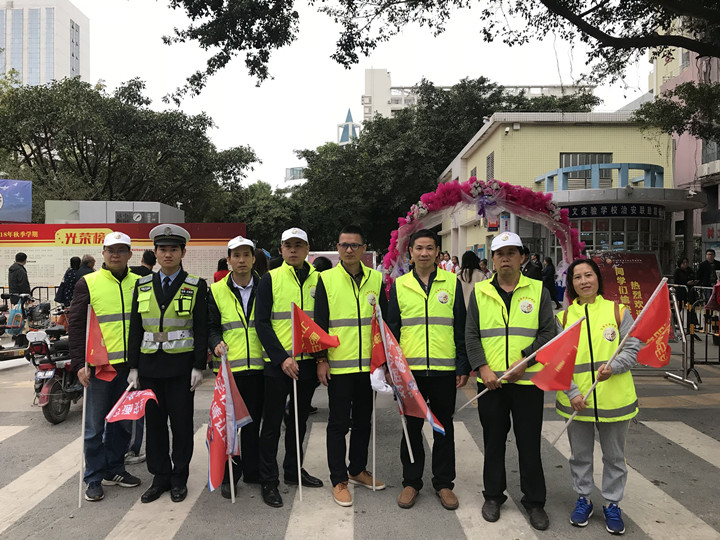 ��һ����(�й�)�ٷ���վ-Bsports