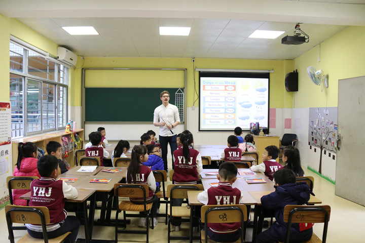 ��һ����(�й�)�ٷ���վ-Bsports