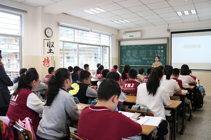 ��һ����(�й�)�ٷ���վ-Bsports