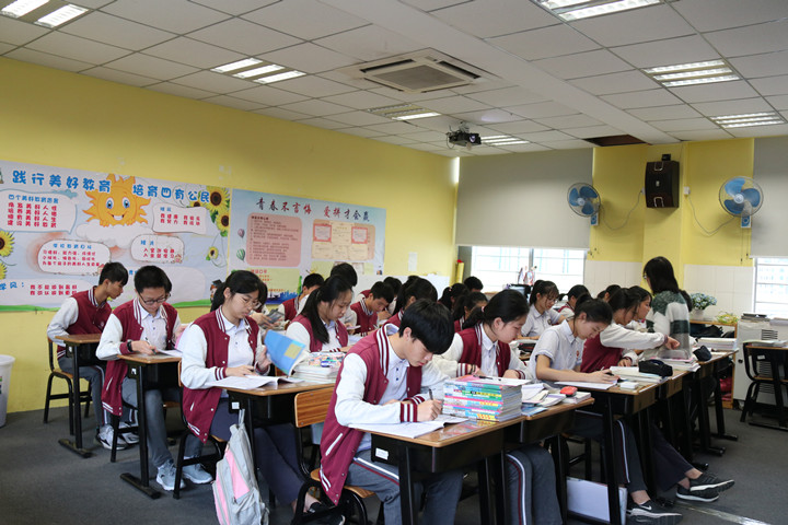 ��һ����(�й�)�ٷ���վ-Bsports