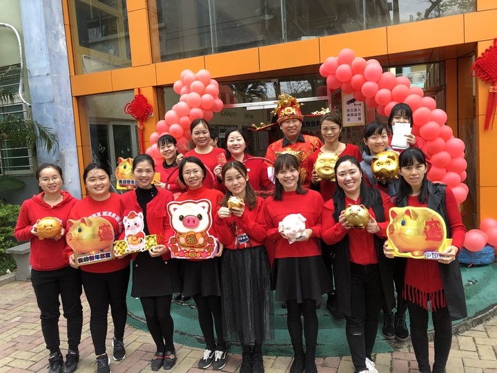 ��һ����(�й�)�ٷ���վ-Bsports