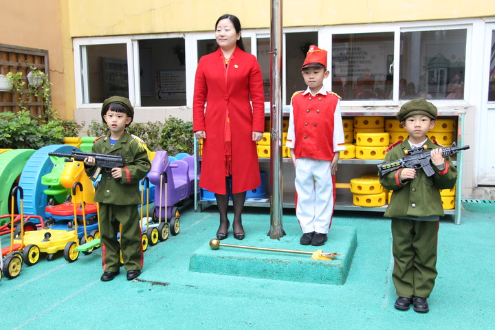 ��һ����(�й�)�ٷ���վ-Bsports