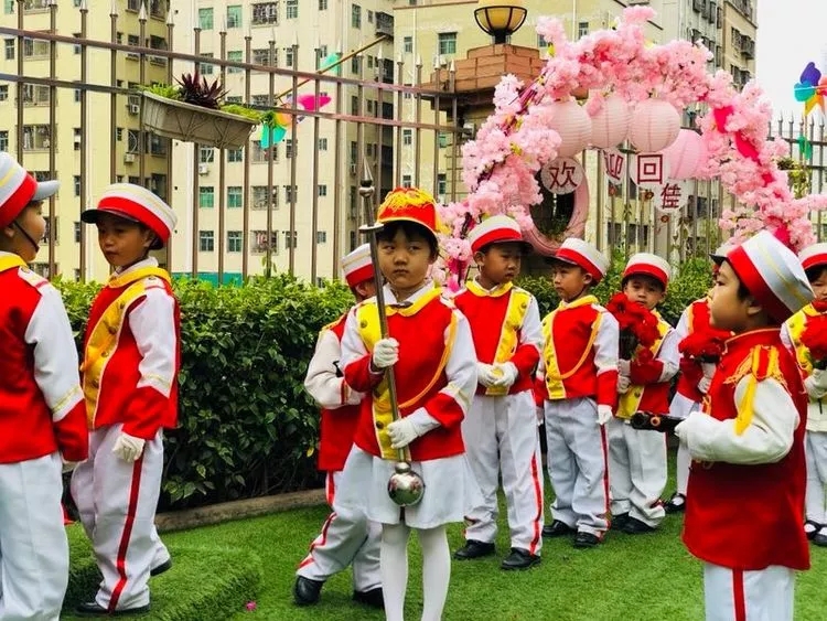 ��һ����(�й�)�ٷ���վ-Bsports