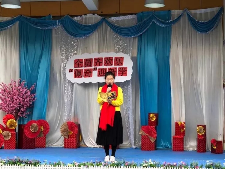 ��һ����(�й�)�ٷ���վ-Bsports