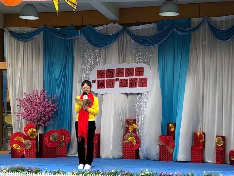 ��һ����(�й�)�ٷ���վ-Bsports