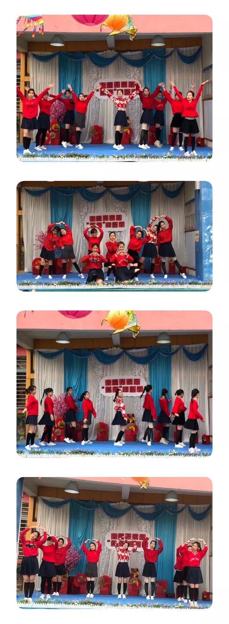 ��һ����(�й�)�ٷ���վ-Bsports