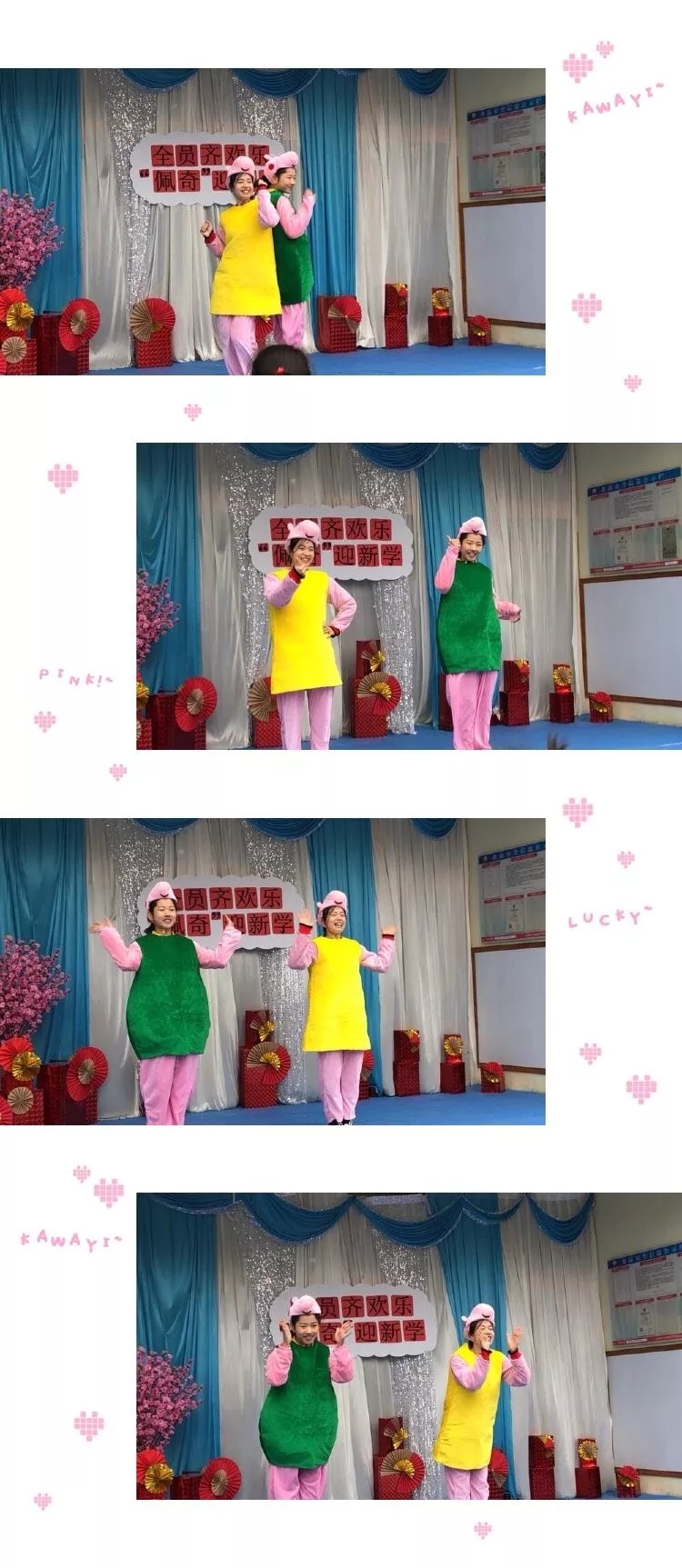 ��һ����(�й�)�ٷ���վ-Bsports