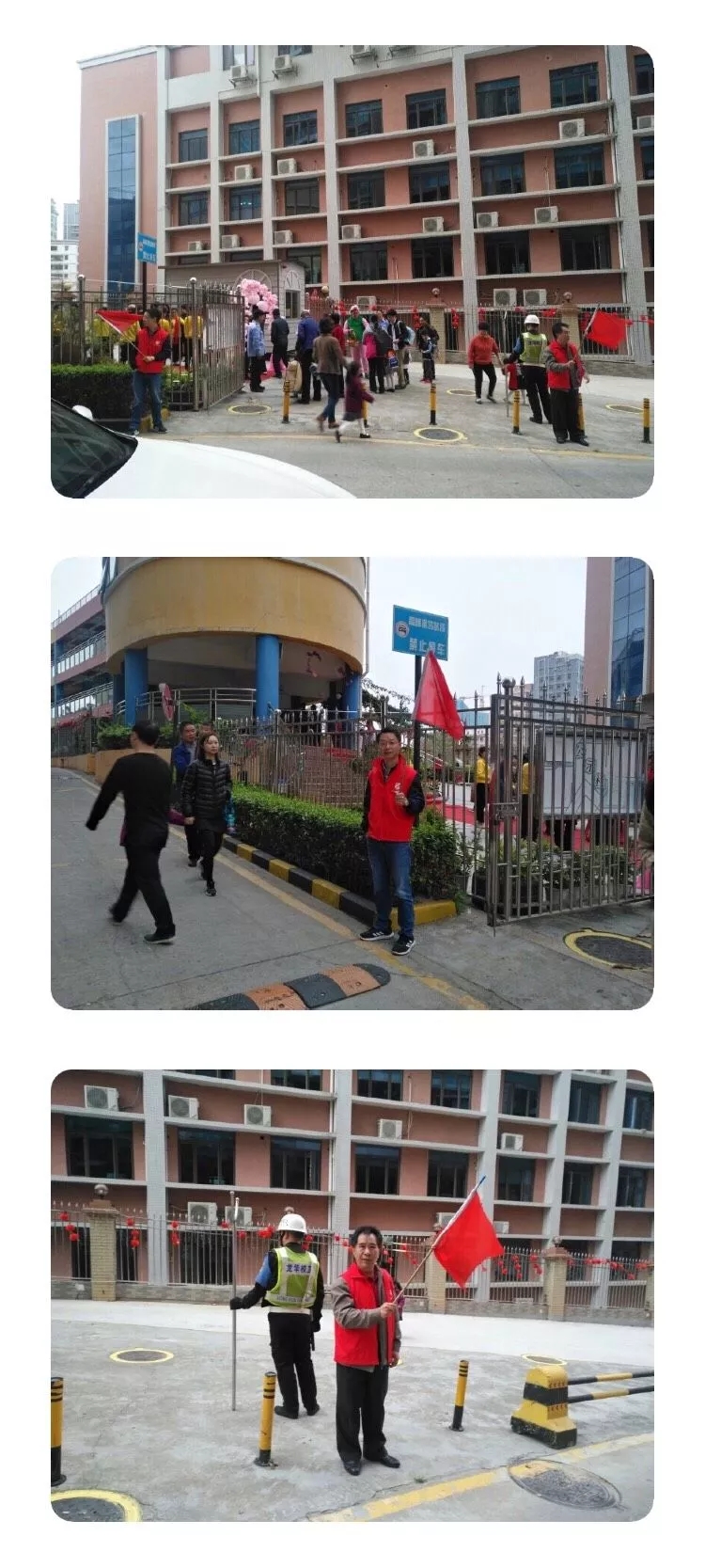 ��һ����(�й�)�ٷ���վ-Bsports