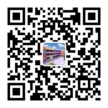 ��һ����(�й�)�ٷ���վ-Bsports