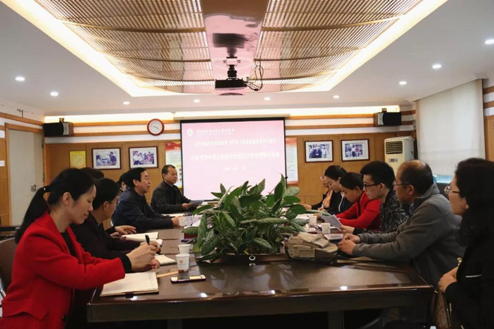 ��һ����(�й�)�ٷ���վ-Bsports