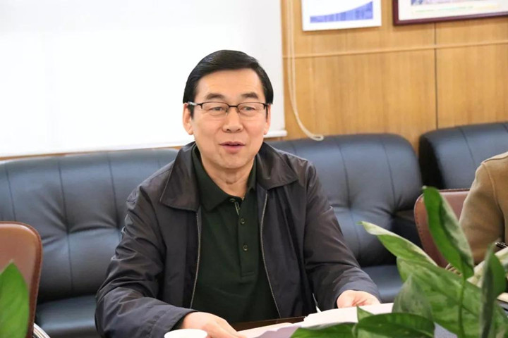 ��һ����(�й�)�ٷ���վ-Bsports