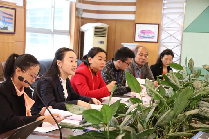 ��һ����(�й�)�ٷ���վ-Bsports