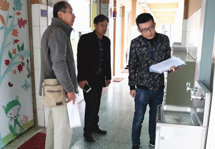 ��һ����(�й�)�ٷ���վ-Bsports