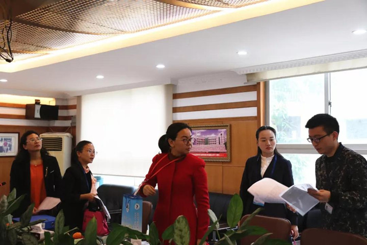 ��һ����(�й�)�ٷ���վ-Bsports