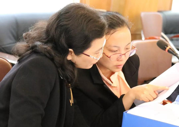 ��һ����(�й�)�ٷ���վ-Bsports